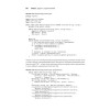 Классические задачи Computer Science на языке Java