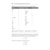 Масштабируемый рефакторинг. Возвращаем контроль над кодом