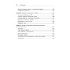 Black Hat Python: программирование для хакеров и пентестеров, 2-е изд