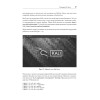 Black Hat Python: программирование для хакеров и пентестеров, 2-е изд