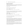 Black Hat Python: программирование для хакеров и пентестеров, 2-е изд
