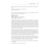 Black Hat Python: программирование для хакеров и пентестеров, 2-е изд
