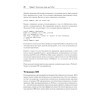 Black Hat Python: программирование для хакеров и пентестеров, 2-е изд