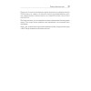 Black Hat Python: программирование для хакеров и пентестеров, 2-е изд