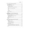 Spring Boot по-быстрому