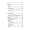 Spring Boot по-быстрому