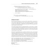Spring Boot по-быстрому