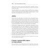 Spring Boot по-быстрому