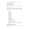 Spring Boot по-быстрому