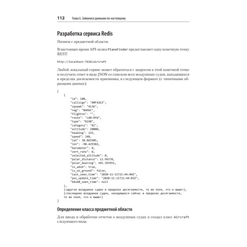 Spring Boot по-быстрому