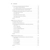 Программирование на Python с помощью GitHub Copilot и ChatGPT.