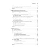 Программирование на Python с помощью GitHub Copilot и ChatGPT.
