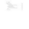 Программирование на Python с помощью GitHub Copilot и ChatGPT.