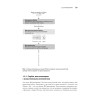 Программирование на Python с помощью GitHub Copilot и ChatGPT.