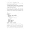Программирование на Python с помощью GitHub Copilot и ChatGPT.