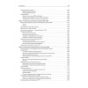 Компьютерные сети. Принципы, технологии, протоколы: Юбилейное издание, дополненное и исправленное