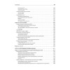 Компьютерные сети. Принципы, технологии, протоколы: Юбилейное издание, дополненное и исправленное