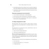 Хирургический шов. 3-е изд., обновленное