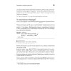 Hypermedia-разработка. htmx и Hyperview