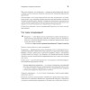 Hypermedia-разработка. htmx и Hyperview