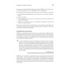 Hypermedia-разработка. htmx и Hyperview