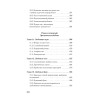 Психология любви (#экопокет)