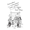 О бессмысленности воспитания подростков (#экопокет)