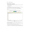 Поговорим на Python. Разработка ПО для начинающих