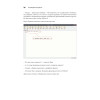 Поговорим на Python. Разработка ПО для начинающих