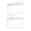 Поговорим на Python. Разработка ПО для начинающих