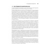 System Design: пережить интервью