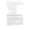 System Design: пережить интервью