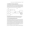 System Design: пережить интервью