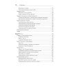 Изучаем Python: программирование игр, визуализация данных, веб-приложения. 3-е изд. дополненное и переработанное