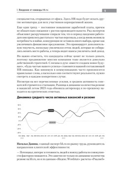 Люди ИИ технологии