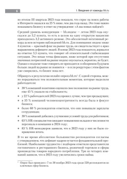 Люди ИИ технологии