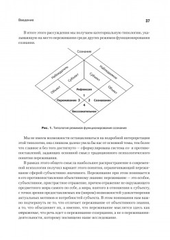 Психология переживания
