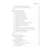 Kubernetes для разработчиков