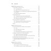Kubernetes для разработчиков