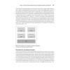Kubernetes для разработчиков