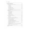 Алгоритмы и структуры данных на Python
