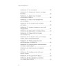 МелочиНеМелочи. 200 идей, как усилить ваше событие и победить конкурентов