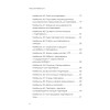 МелочиНеМелочи. 200 идей, как усилить ваше событие и победить конкурентов