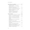 МелочиНеМелочи. 200 идей, как усилить ваше событие и победить конкурентов