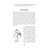 Позволь мне найти тебя. Как обрести любовь (#экопокет)