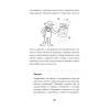 Позволь мне найти тебя. Как обрести любовь (#экопокет)