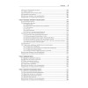 Основы управления проектами в компании. Учебное пособие. 5-е изд.