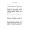 Космические основы Библии