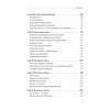 Боевые слоны продаж. 2-е издание, дополненное