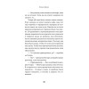 Кофе еще не остыл. Новые истории из волшебного кафе